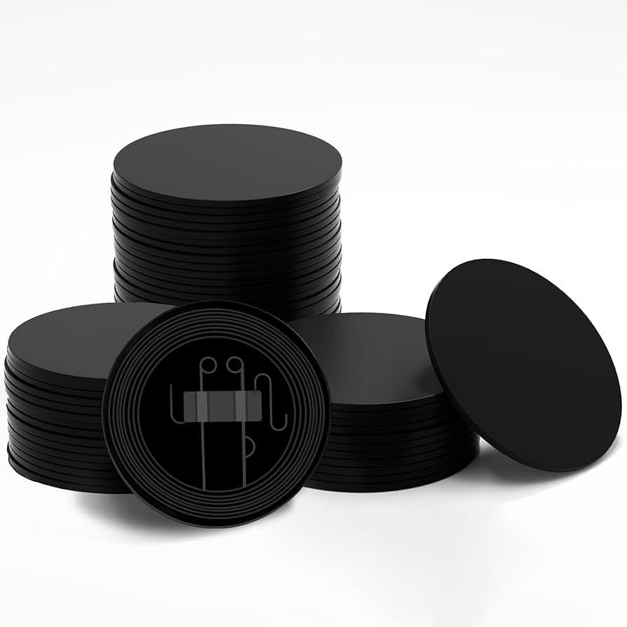 NFC Tags